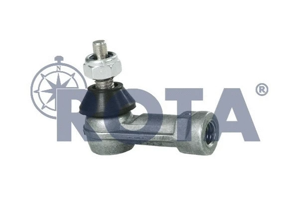 Ball Head, gearshift linkage (2013592)
