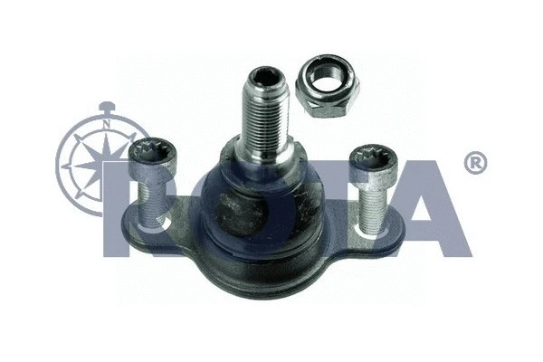 Ball Joint (1382582)