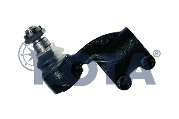 Tie Rod End (2068994)