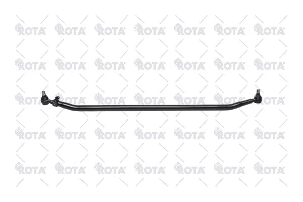 Centre Rod Assembly (20812318)