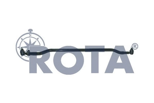 Tie Rod (2134380)