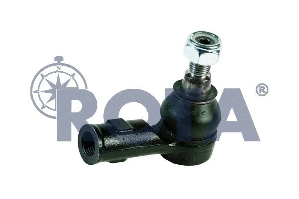 Inner Tie Rod (1062274)