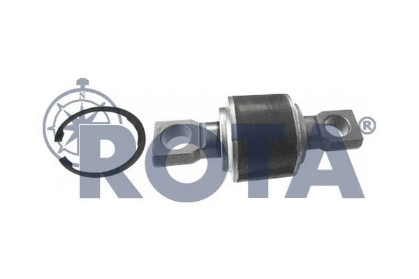 Repair Kit, control/trailing arm (2055289)