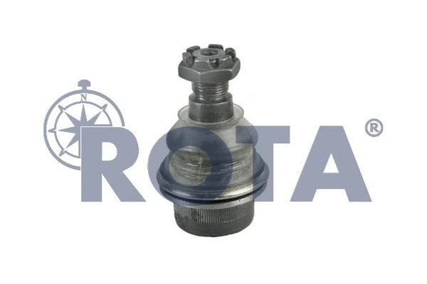 Ball Joint (1062316)