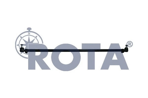 Tie Rod (2068177)