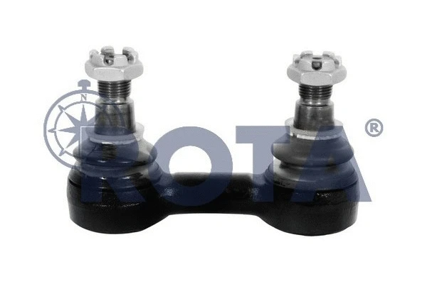 Link/Coupling Rod, stabiliser bar (2077276)