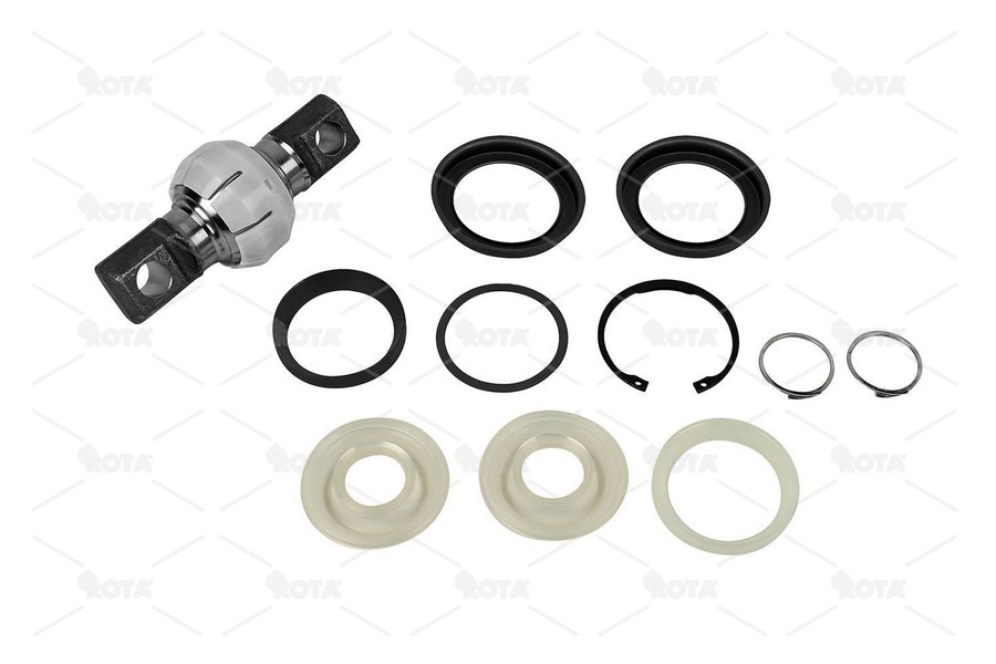 Repair Kit, control/trailing arm (20514306)