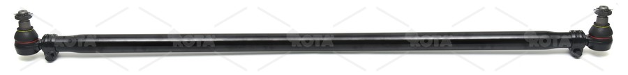 Tie Rod (20914955)