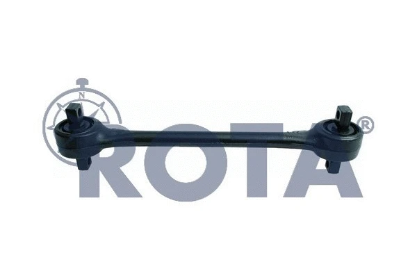 Control/Trailing Arm, wheel suspension (2018485)