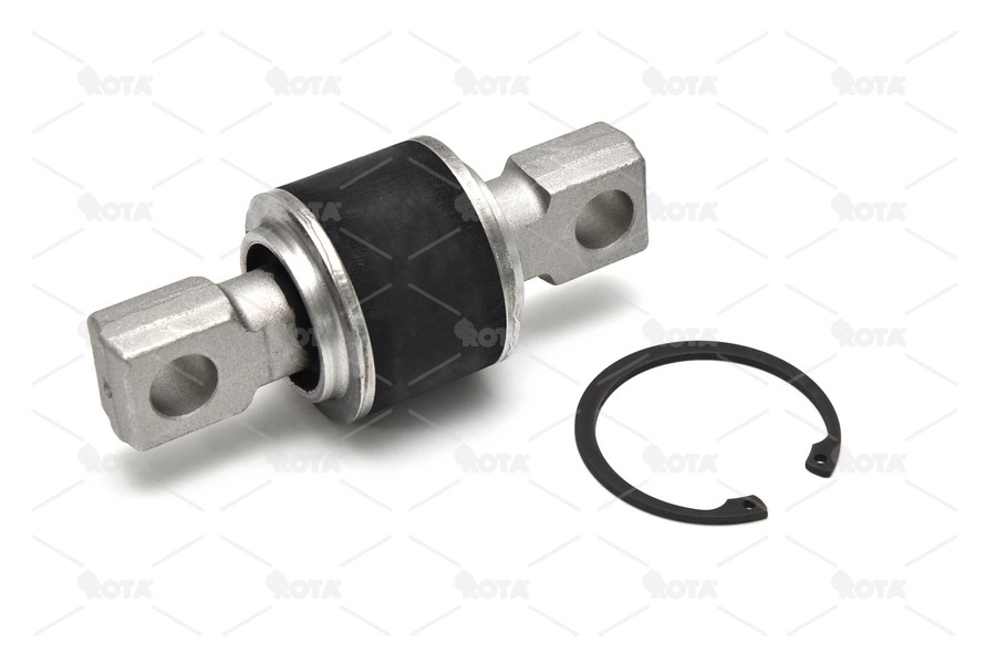 Repair Kit, control/trailing arm (20114907)