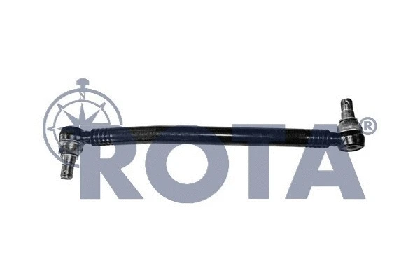 Centre Rod Assembly (2057108)
