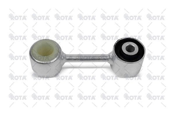 Link/Coupling Rod, stabiliser bar (20112133)