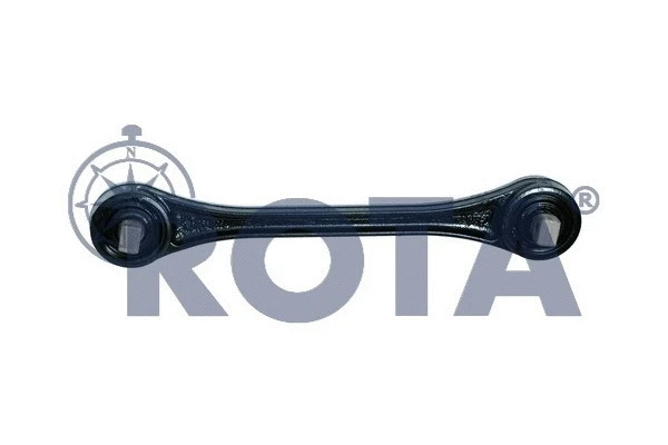 Control/Trailing Arm, wheel suspension (2068179)