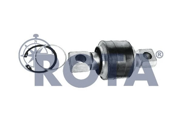 Repair Kit, control/trailing arm (2013571)