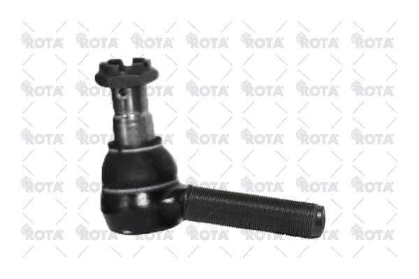 Tie Rod End (20511222)
