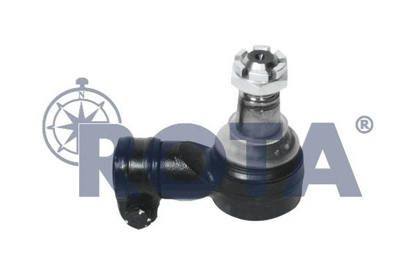 Inner Tie Rod (2096434)