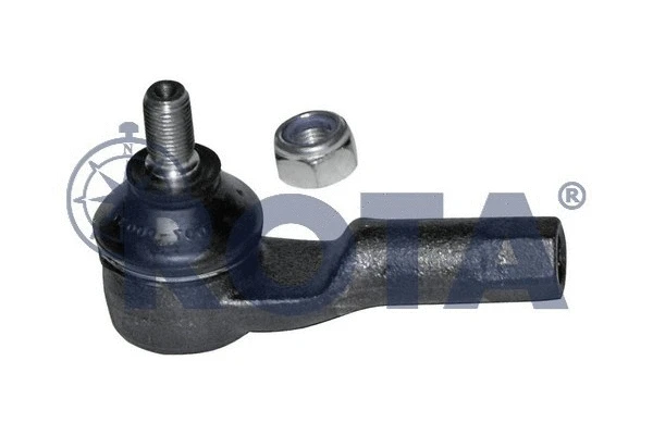 Inner Tie Rod (2011510)