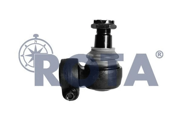 Inner Tie Rod (2015645)