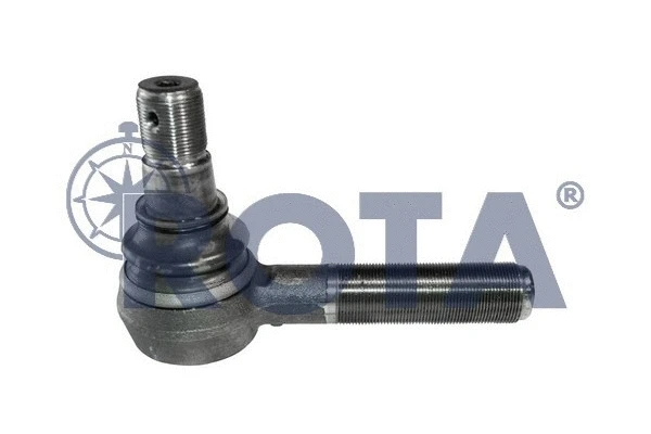 Tie Rod End (2057869)