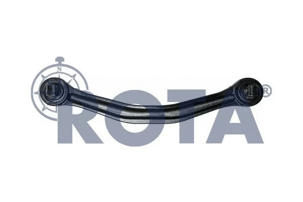 Control/Trailing Arm, wheel suspension (2097407)