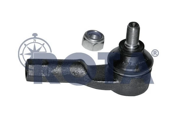 Inner Tie Rod (2011509)