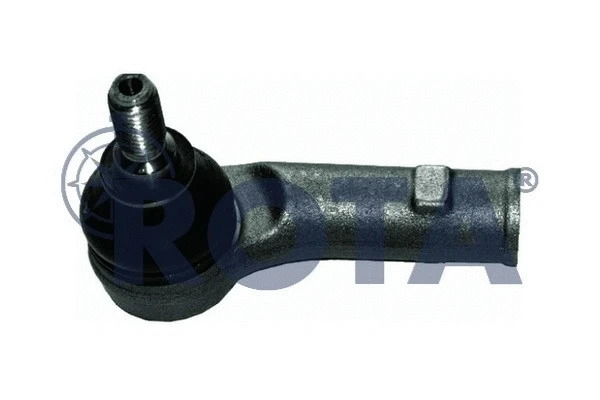 Inner Tie Rod (1382032)