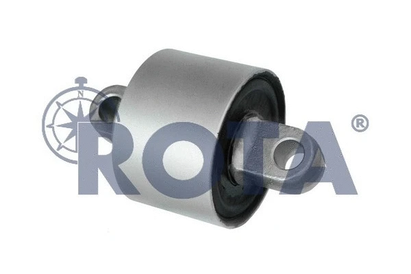 Repair Kit, control/trailing arm (2078027)
