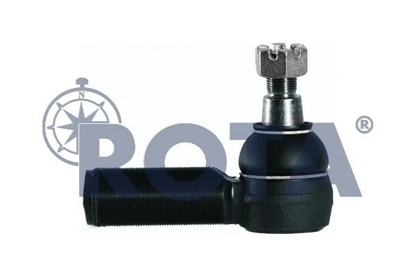 Tie Rod End (2078984)