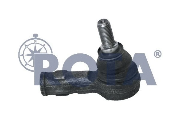 Inner Tie Rod (2015848)