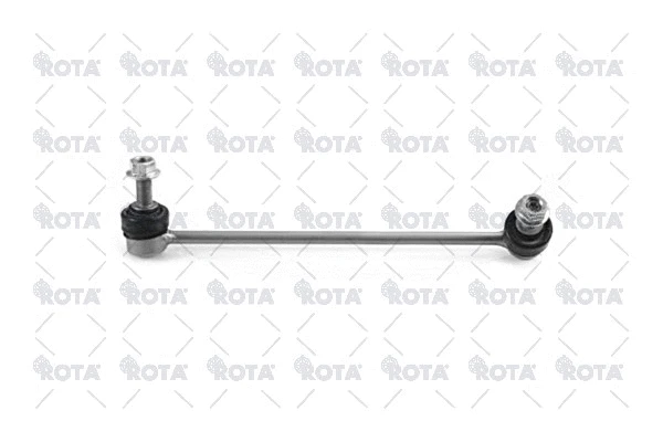 Link/Coupling Rod, stabiliser bar (20513590)