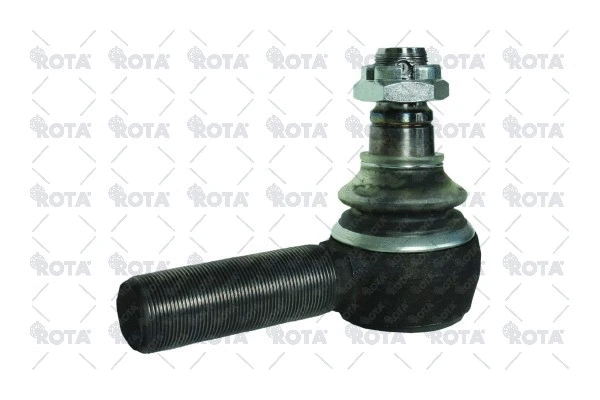 Tie Rod End (2107166)