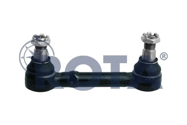 Link/Coupling Rod, stabiliser bar (2078540)