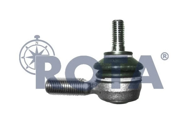 Ball Head, gearshift linkage (2993644)
