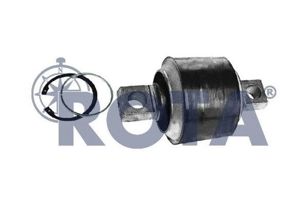Repair Kit, control/trailing arm (2073558)