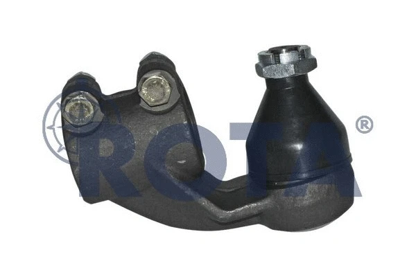 Tie Rod End (2084292)