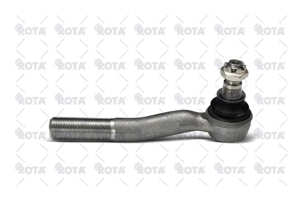 Tie Rod End (20513143)