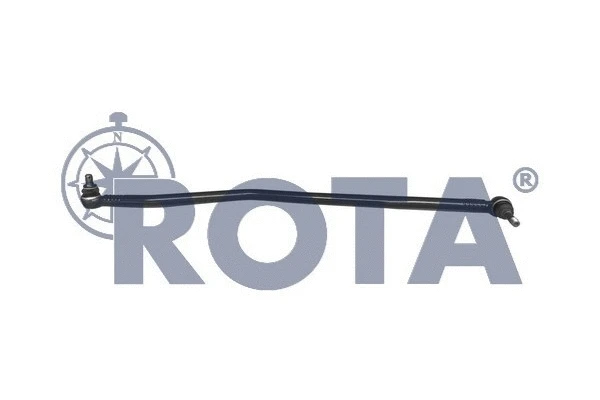 Tie Rod (2036914)
