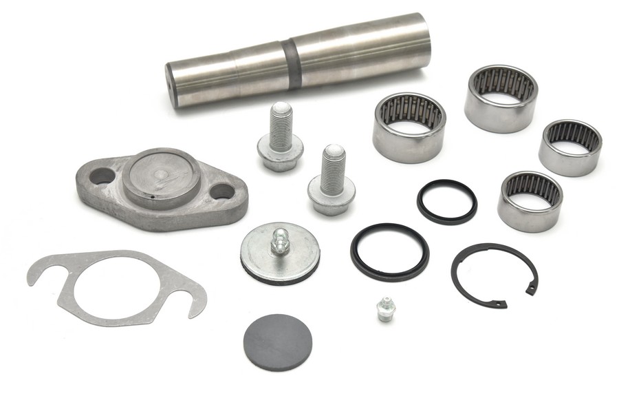 Repair Kit, kingpin (20115253)