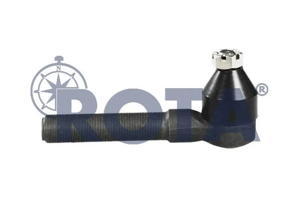 Tie Rod End (2082031)
