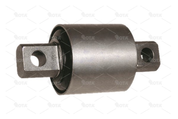Repair Kit, control/trailing arm (2077606)