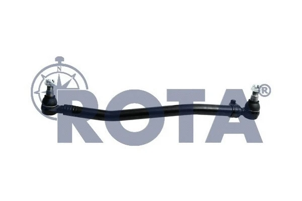 Centre Rod Assembly (2078532)