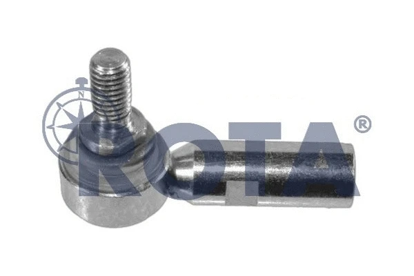 Ball Head, gearshift linkage (2137334)