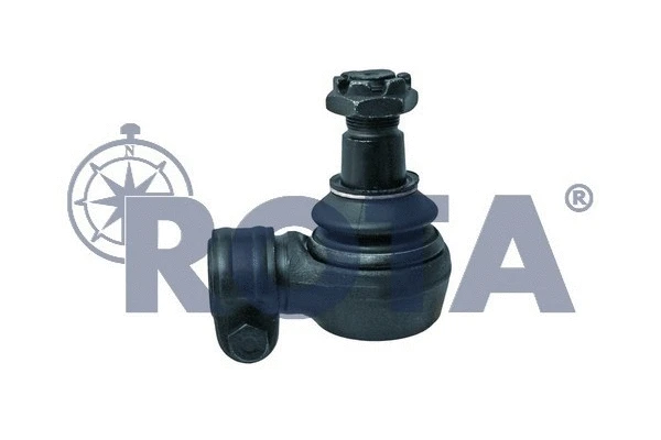 Tie Rod End (2138503)