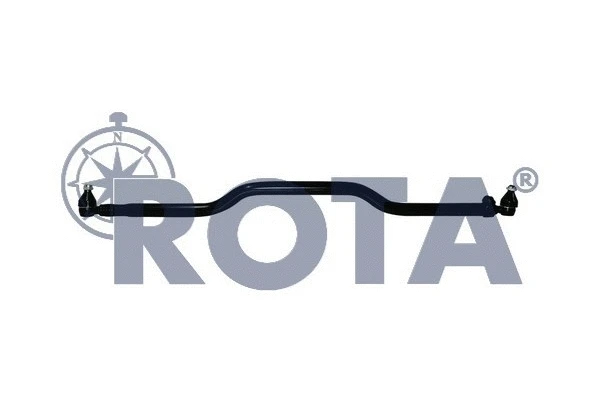Tie Rod (2134345)
