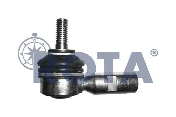 Ball Head, gearshift linkage (2993646)