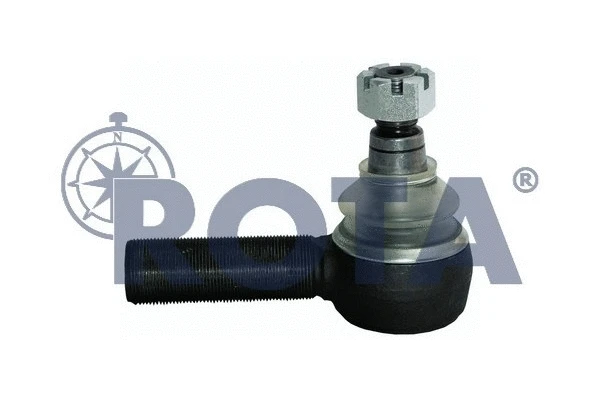 Tie Rod End (2071523)