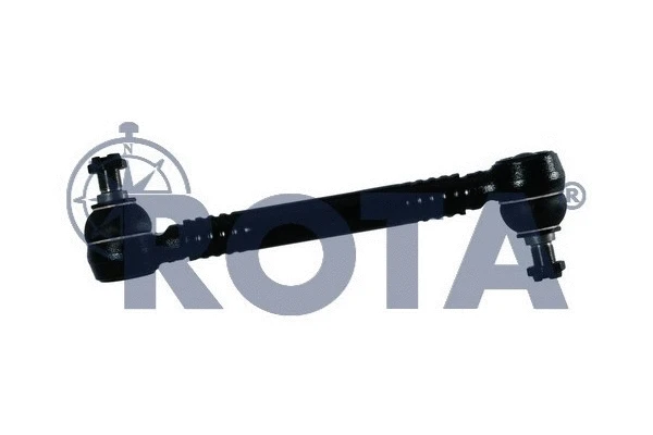 Link/Coupling Rod, stabiliser bar (2078982)