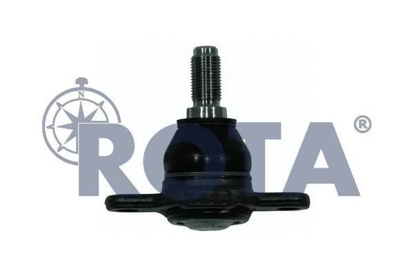 Ball Joint (1381038)