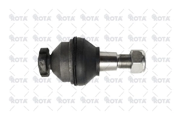 Ball Joint (2018574)