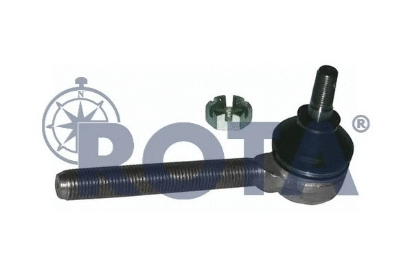 Ball Head, gearshift linkage (2135029)